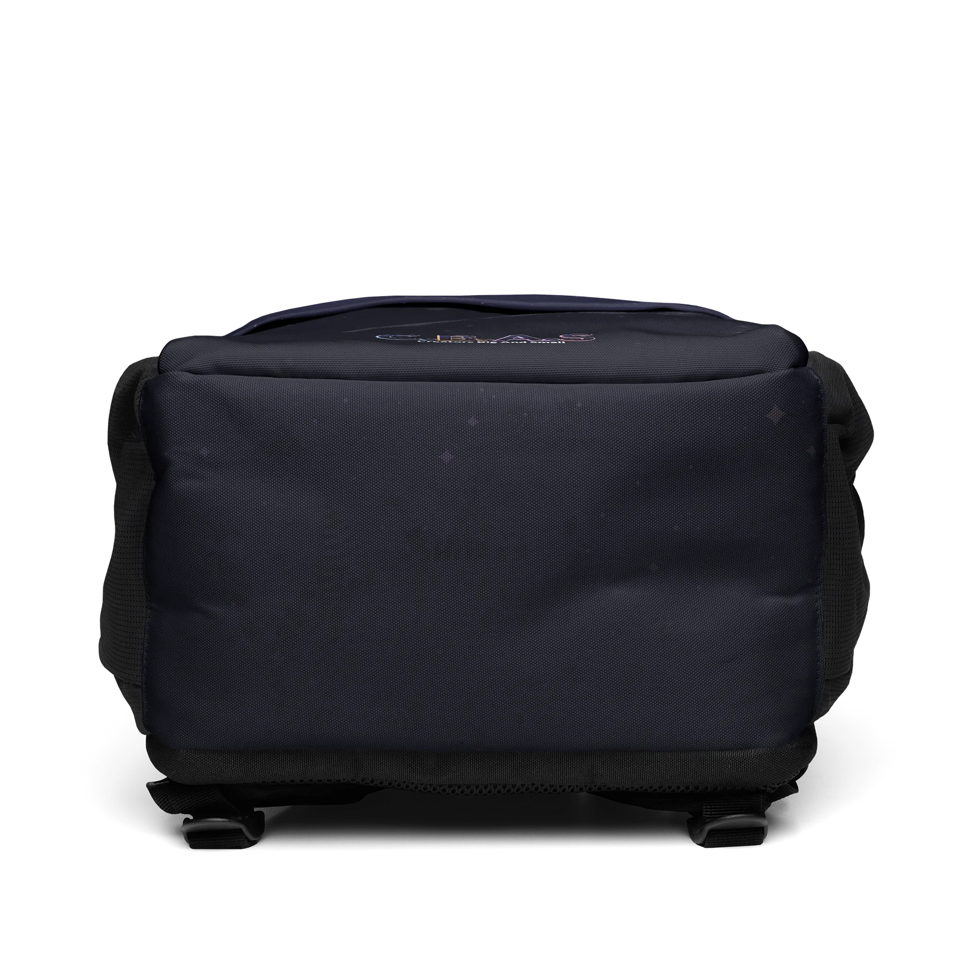 C.B.A.S Mythic Galaxy | Backpack product image (7)