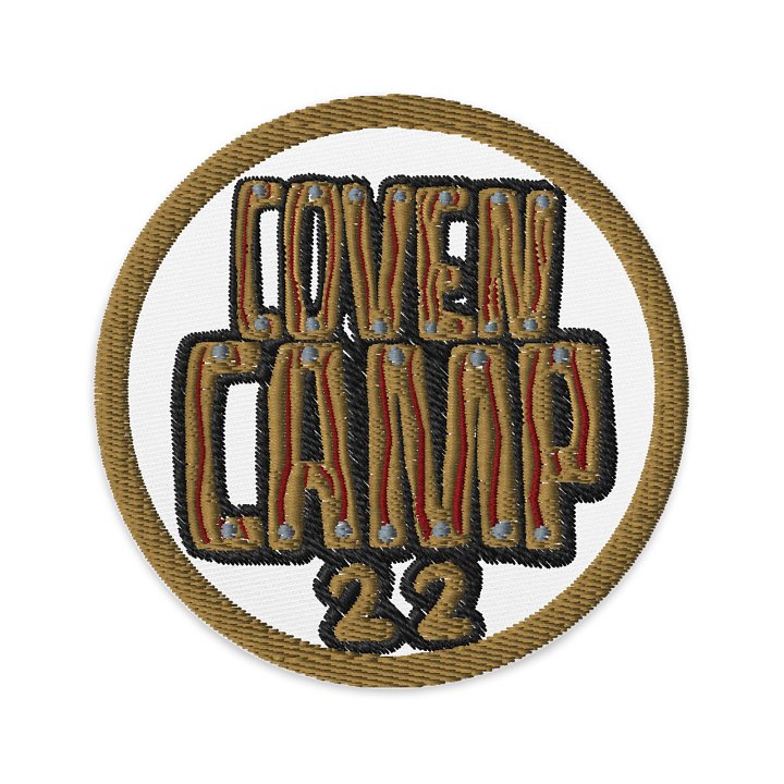 CC22 Patch product image (1)