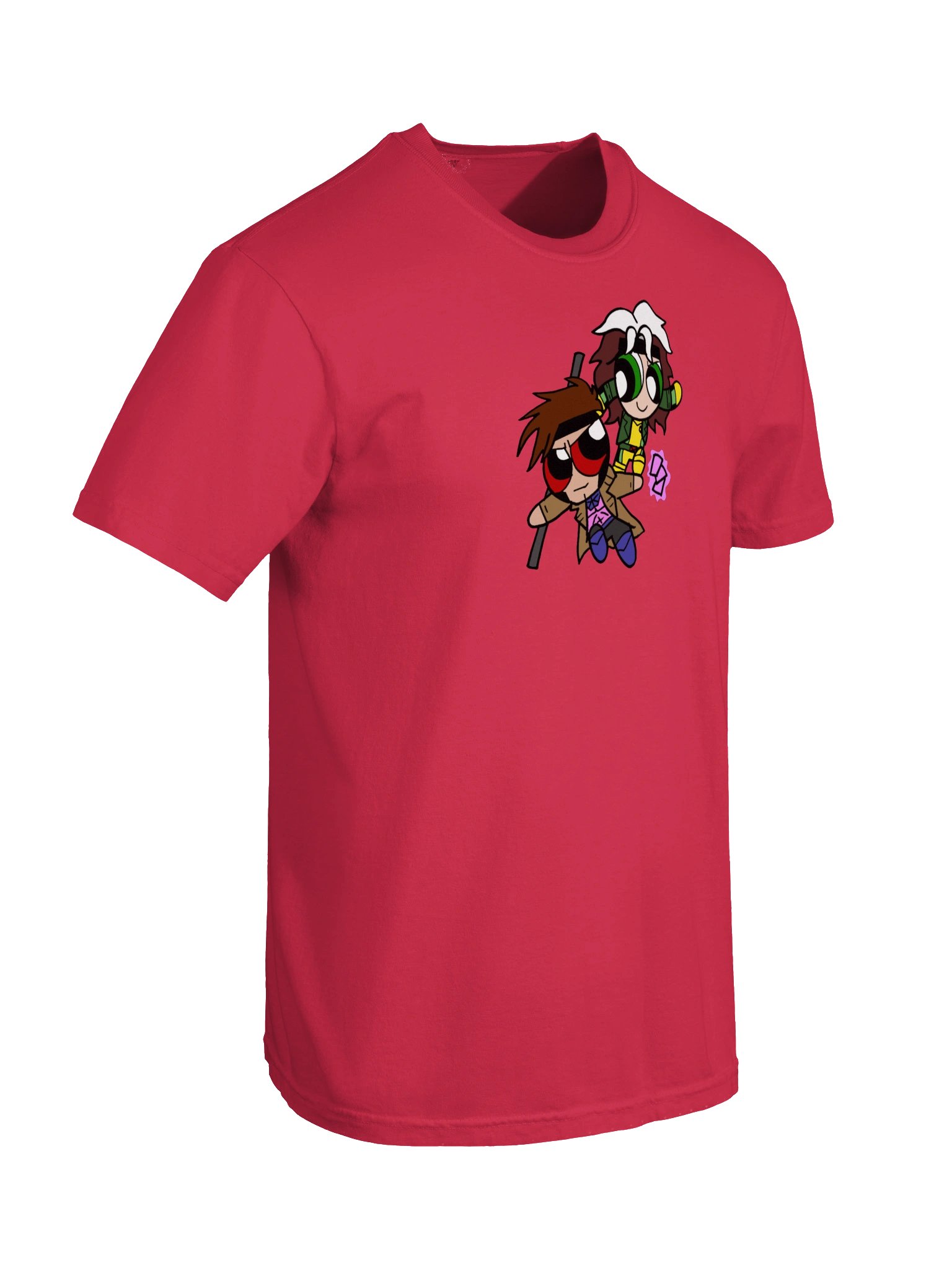 R + G product image (33)