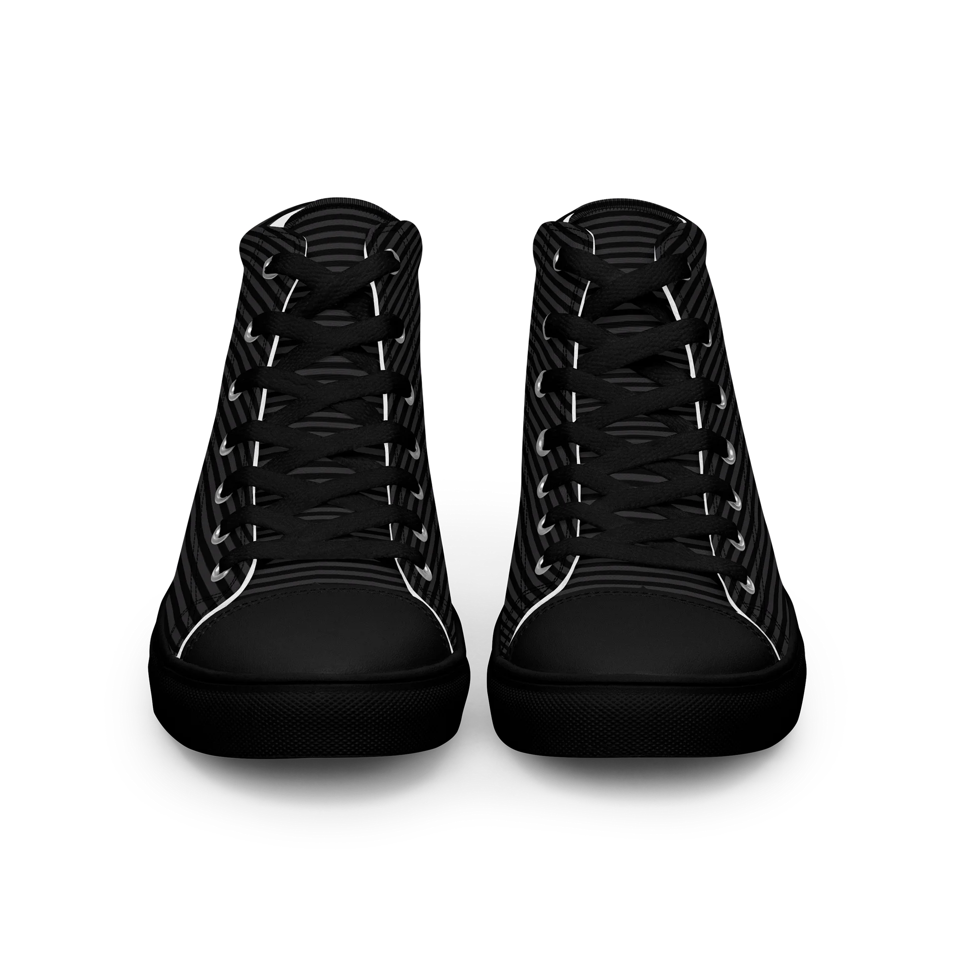 political shoes product image (3)