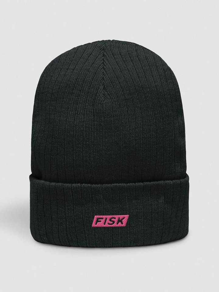 Fisk product image (1)