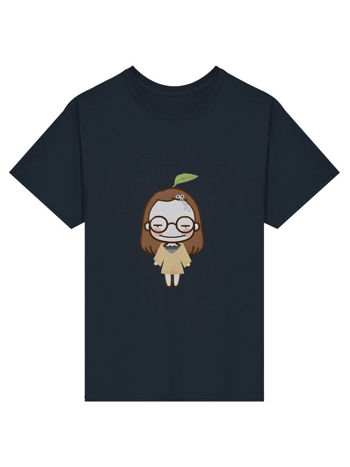 Derpy Som product image (4)
