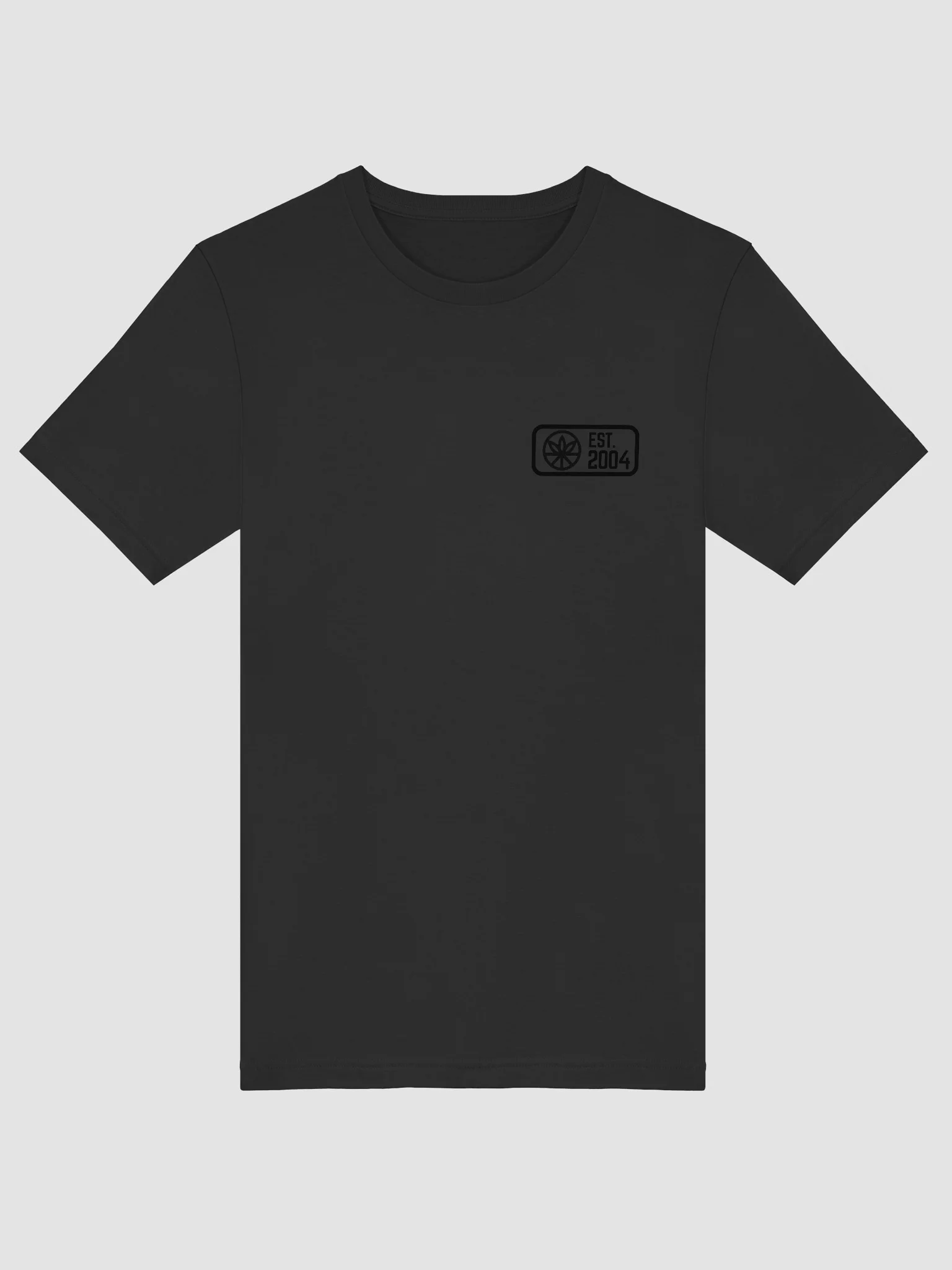 GRFP Black Flag product image (5)