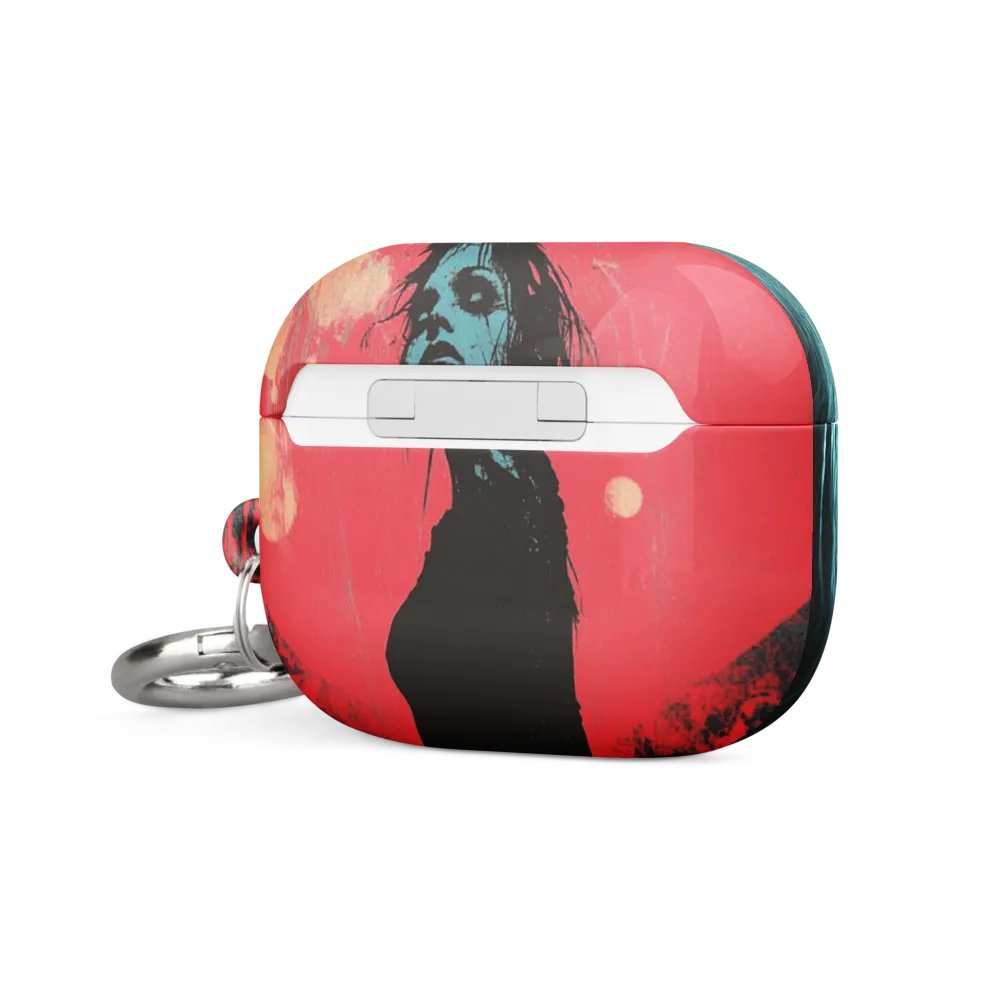 You May Be Right 12 product image (20)