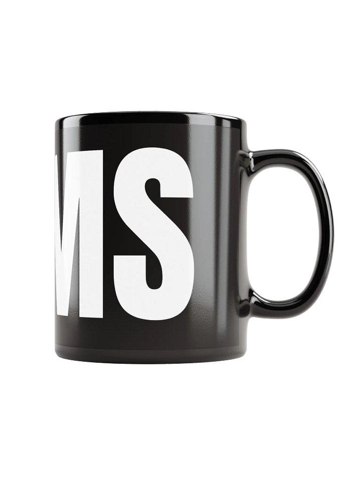 DRMS MUG product image (1)