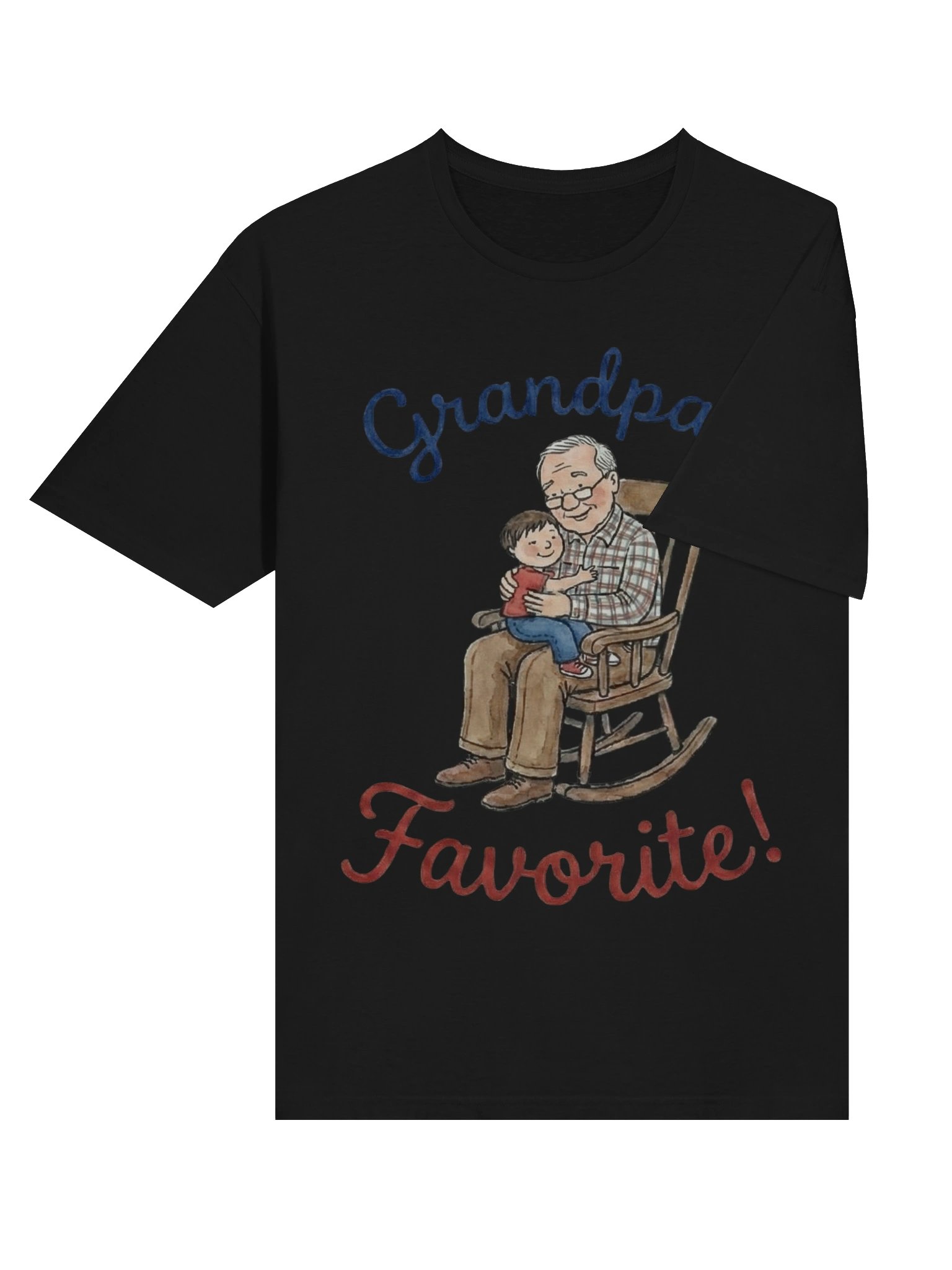 Grandpa's Favorite product image (46)