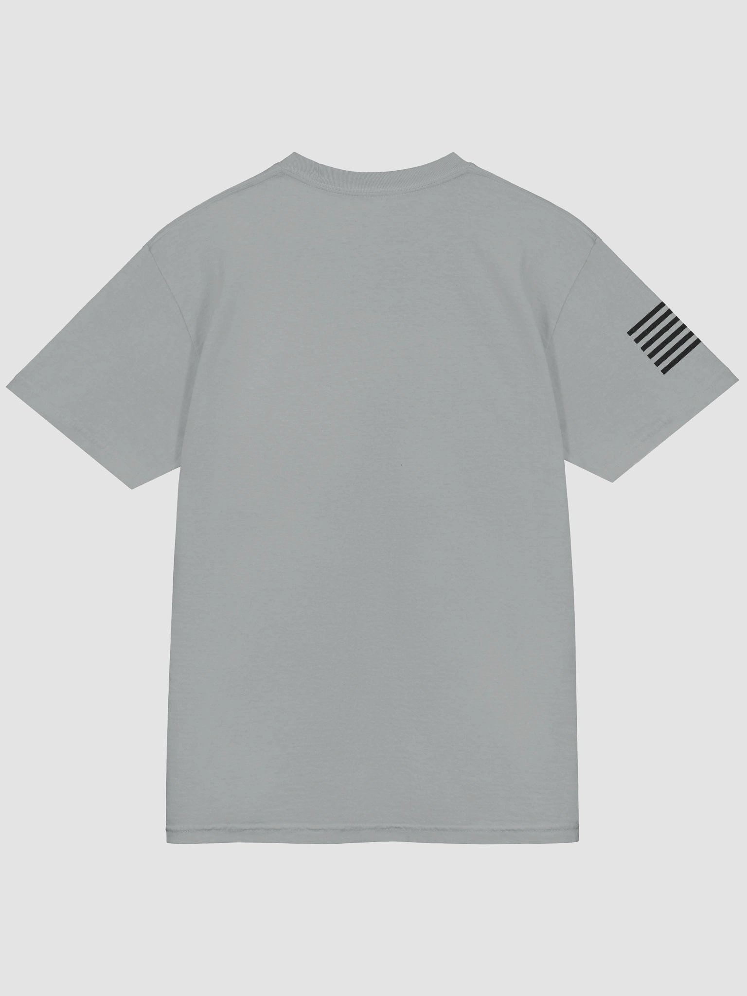 RA 2.0 product image (10)