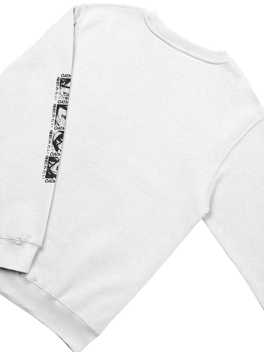 [spit] v. wht x crew product image (4)