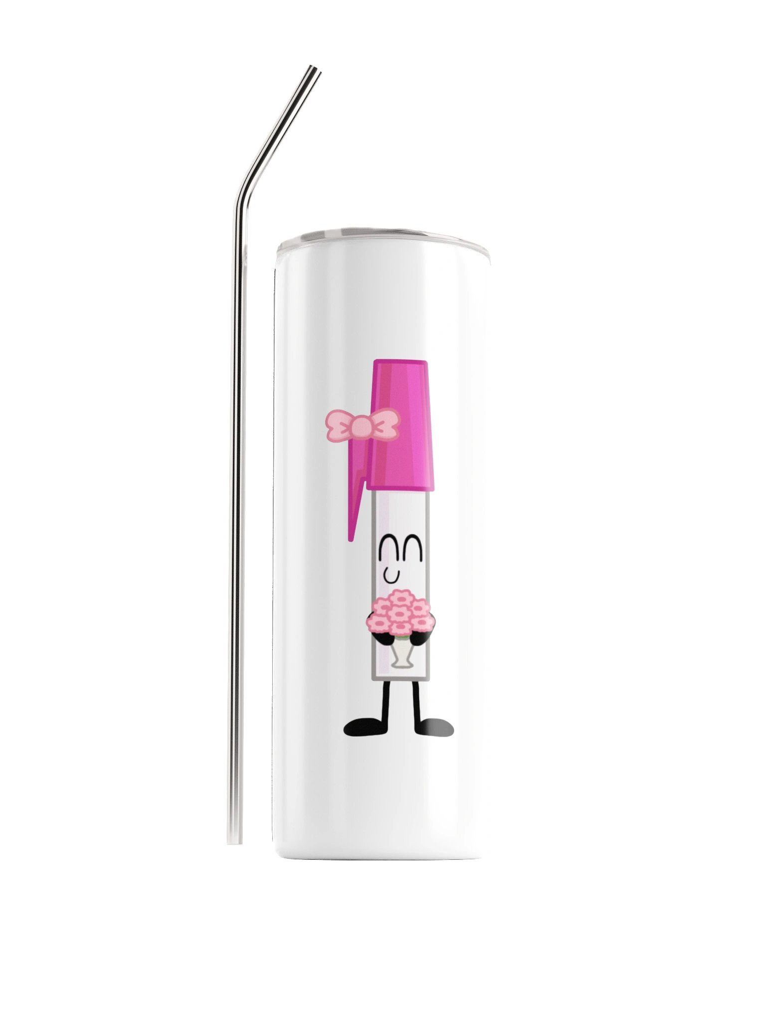 Flower Bouquet product image (1)