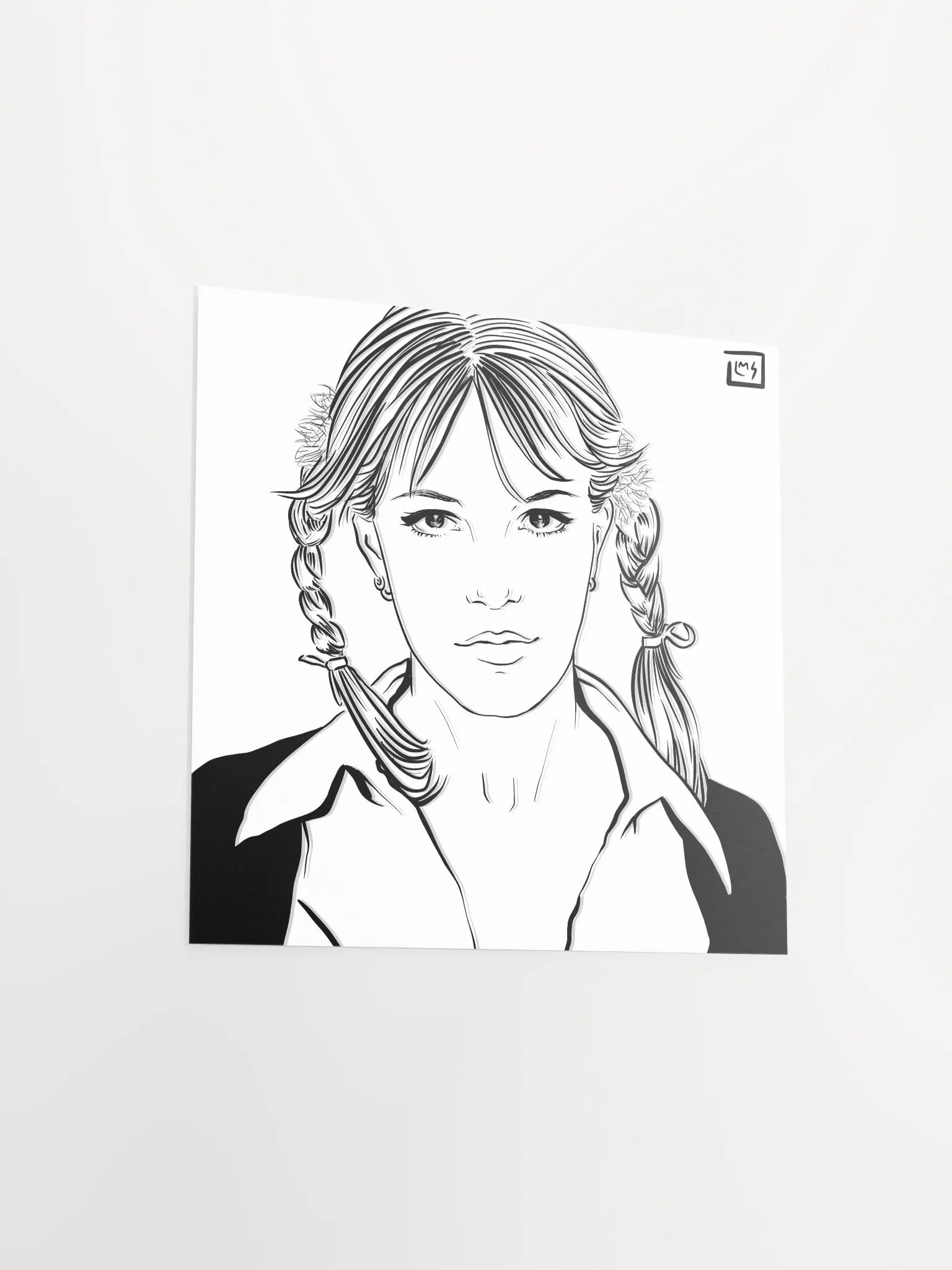 Britney Spears - Poster Print product image (14)