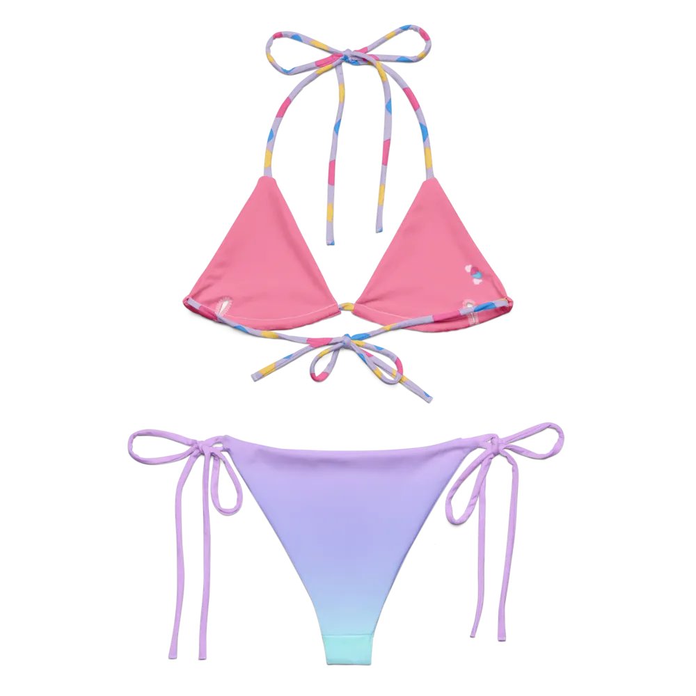 ratkini product image (2)