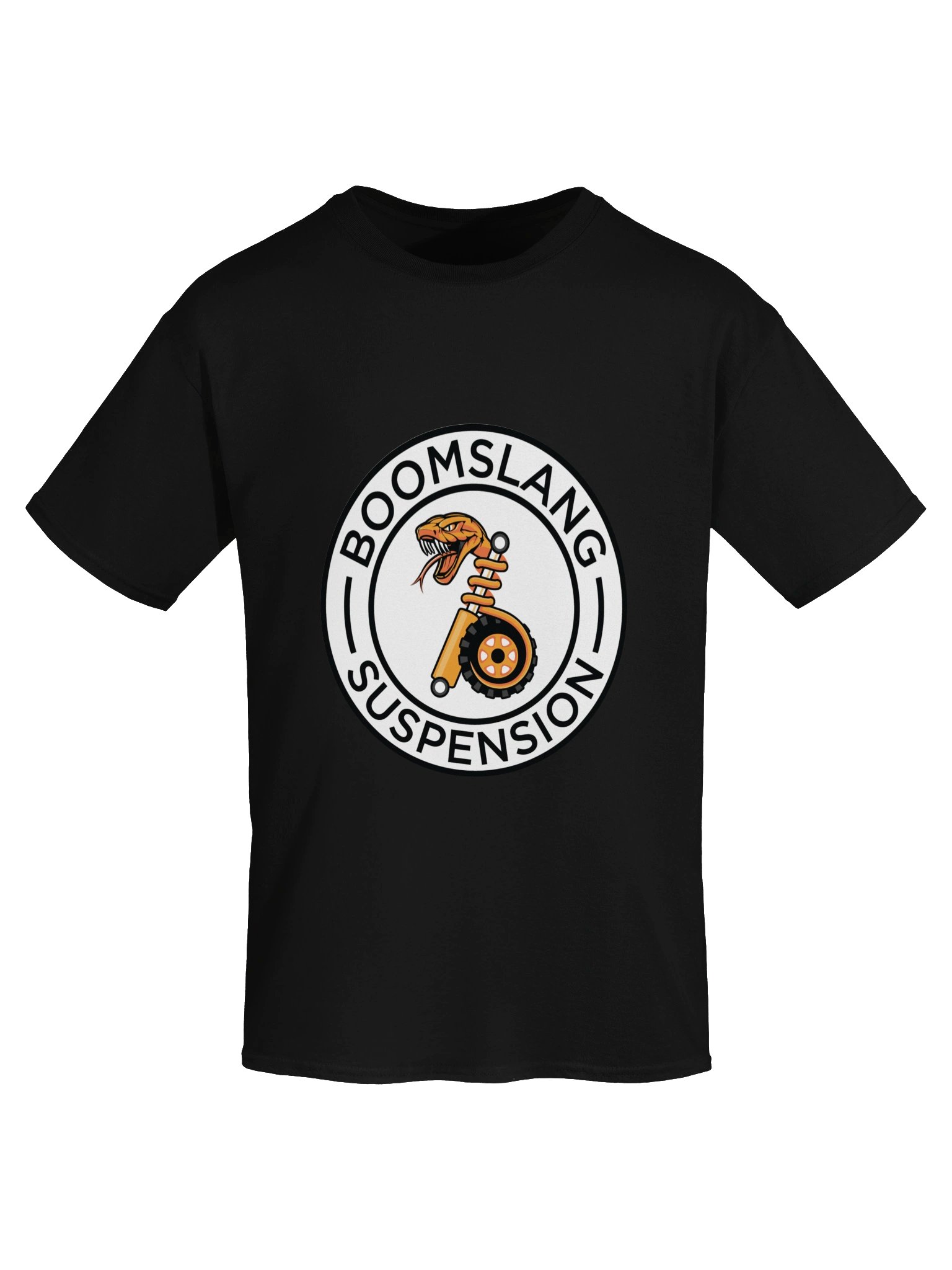 Boomslang Seal product image (5)