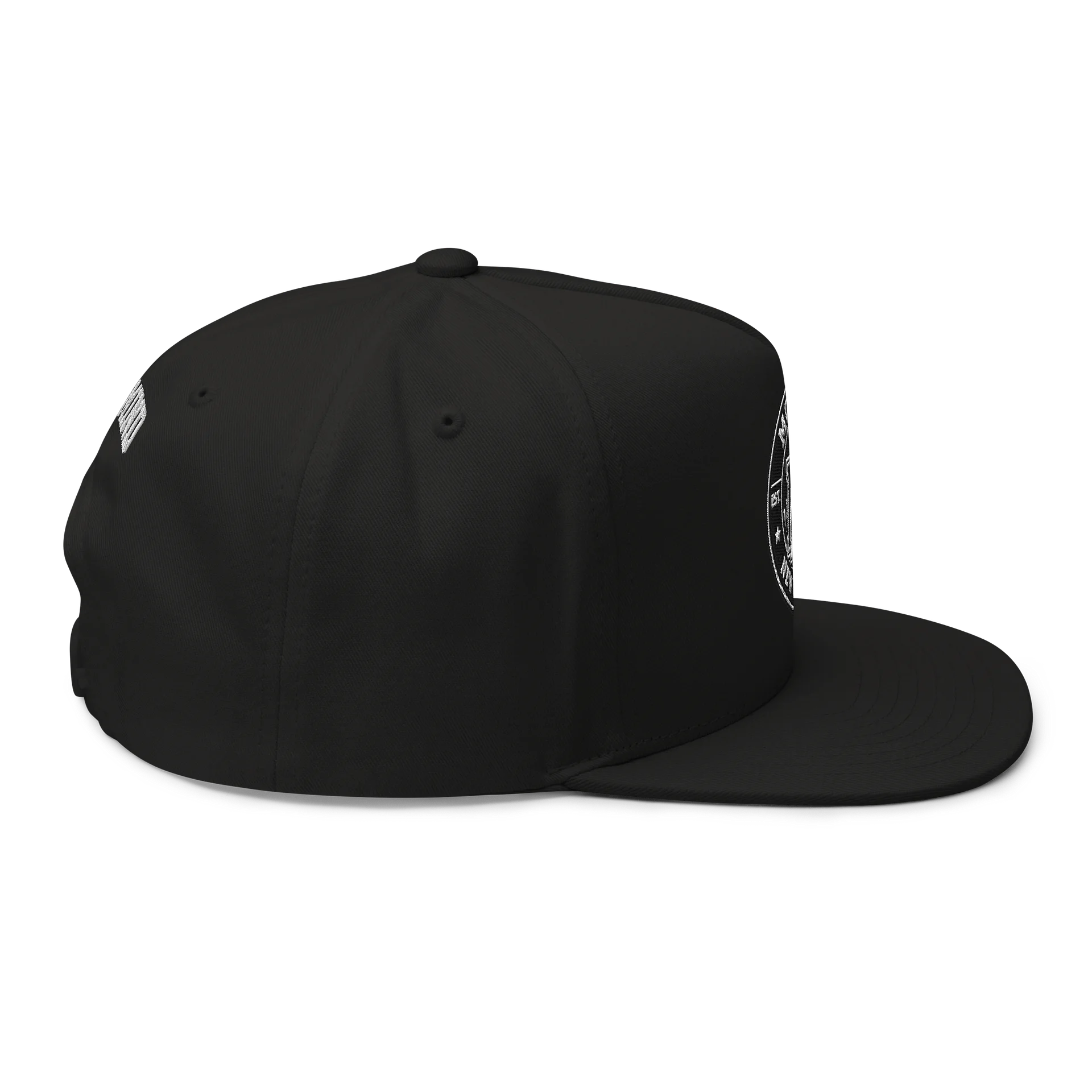 mob(on the)mind product image (3)