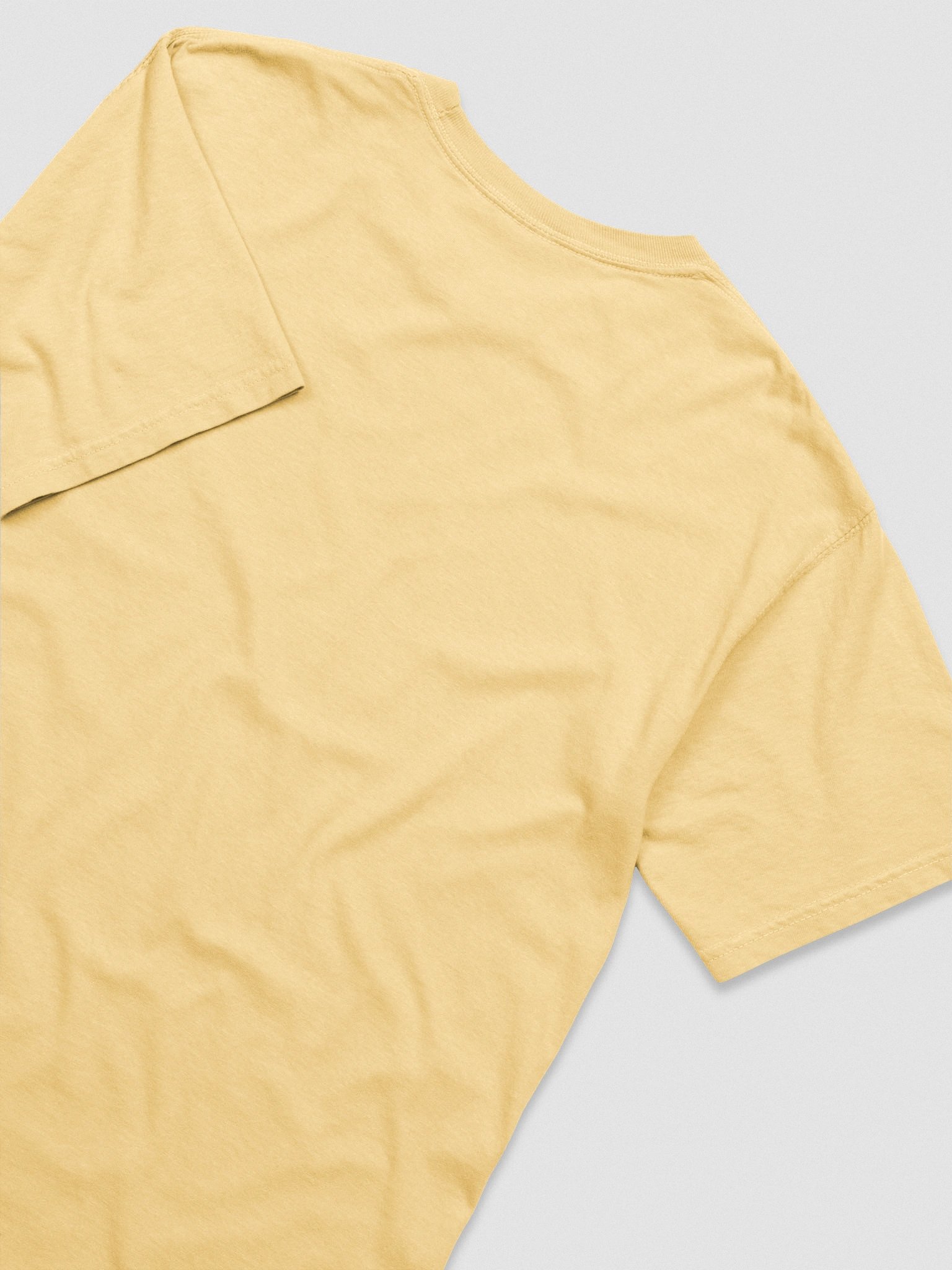 Sleepy Boy Tee (OG) product image (28)