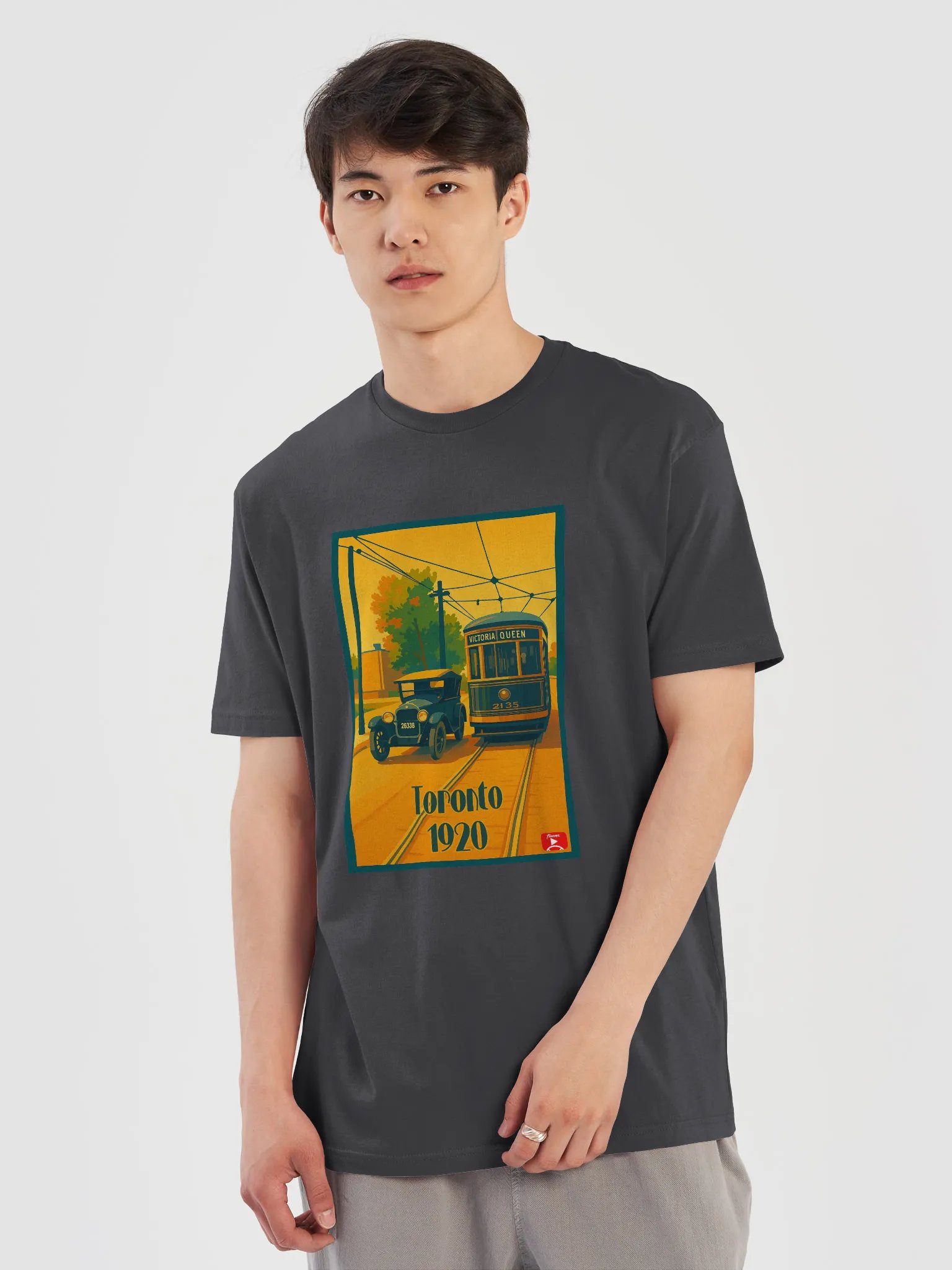 1920 Toronto Supersoft T product image (46)