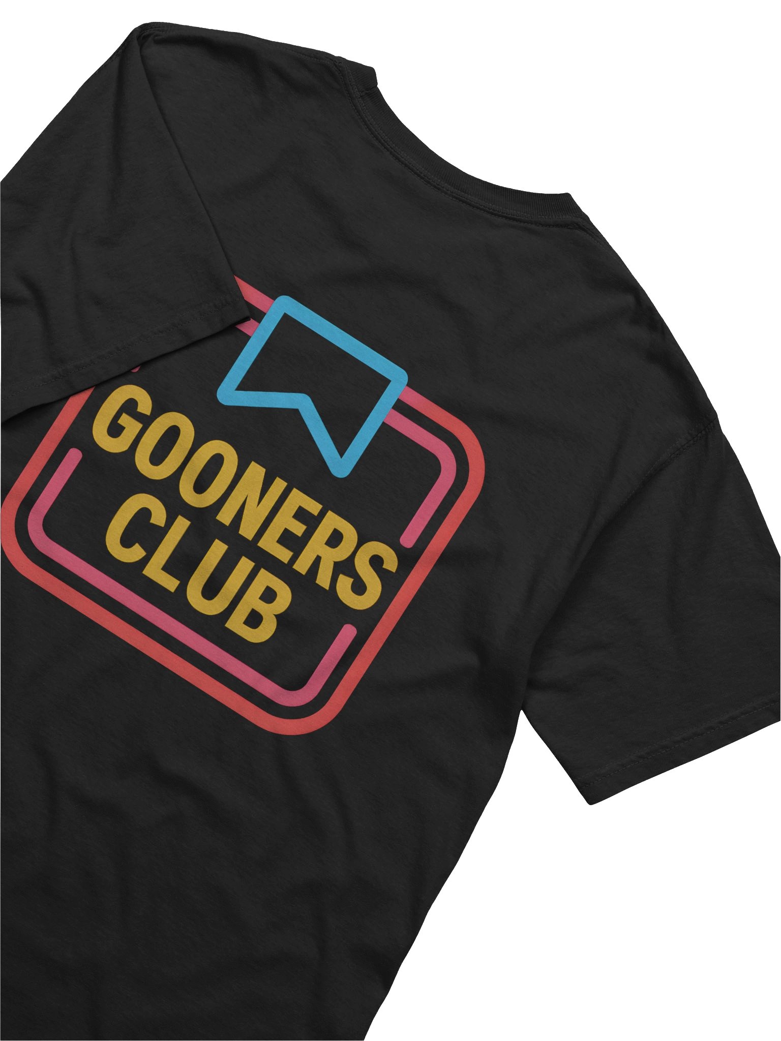 Member Tee product image (6)