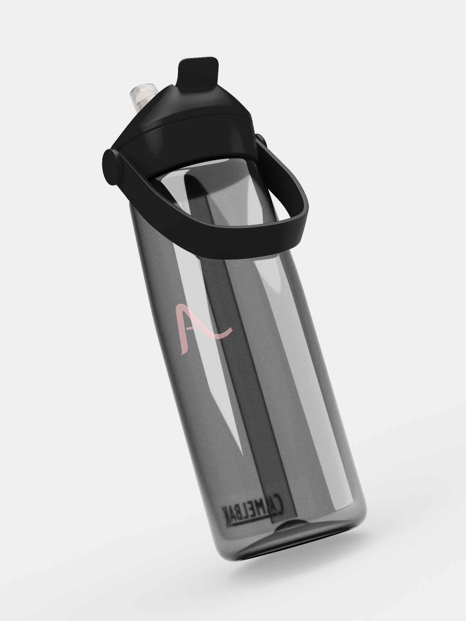 Armada x CamelBak Water Bottle product image (7)