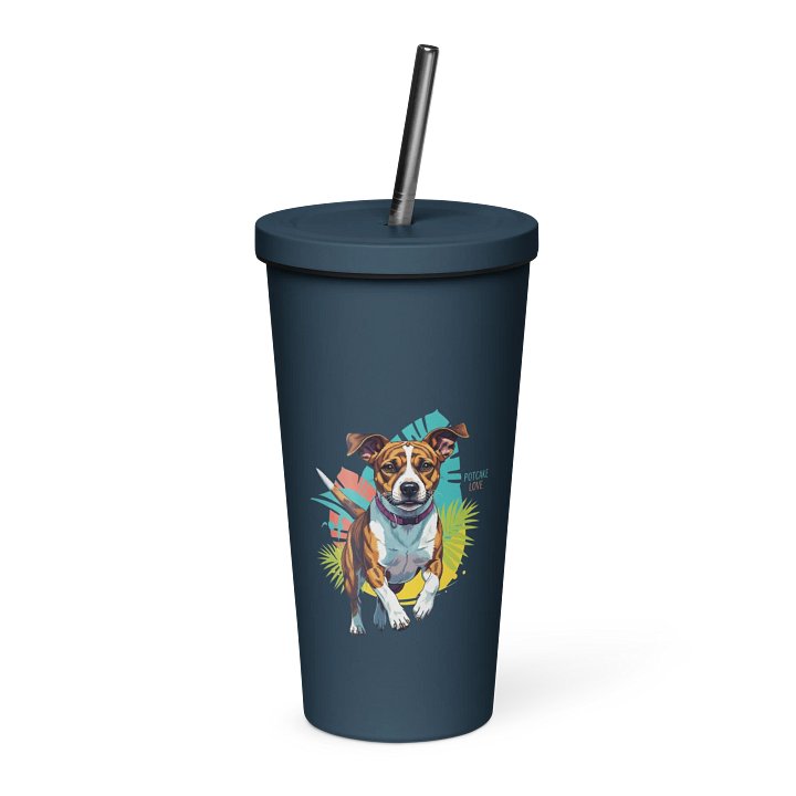 Potcake Dog product image (1)