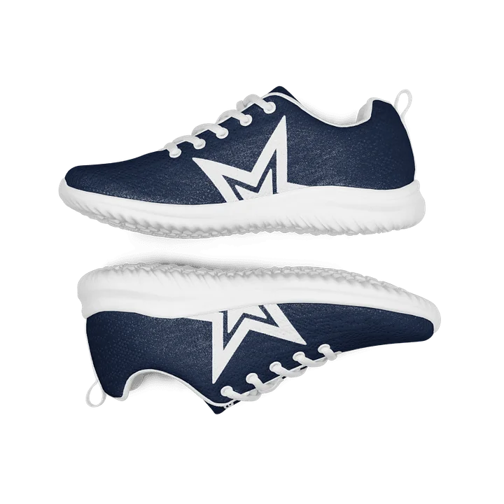 Sharkteeth Sneakers 212 product image (1)