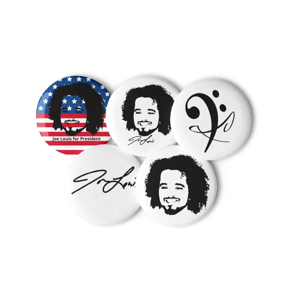 Pin Package (Standard) product image (6)