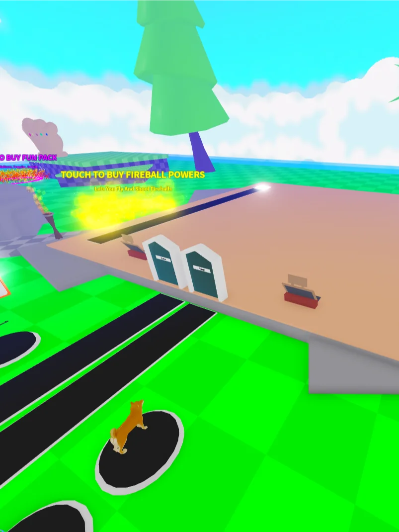 Fortnite Tycoon 2 Player product image (4)