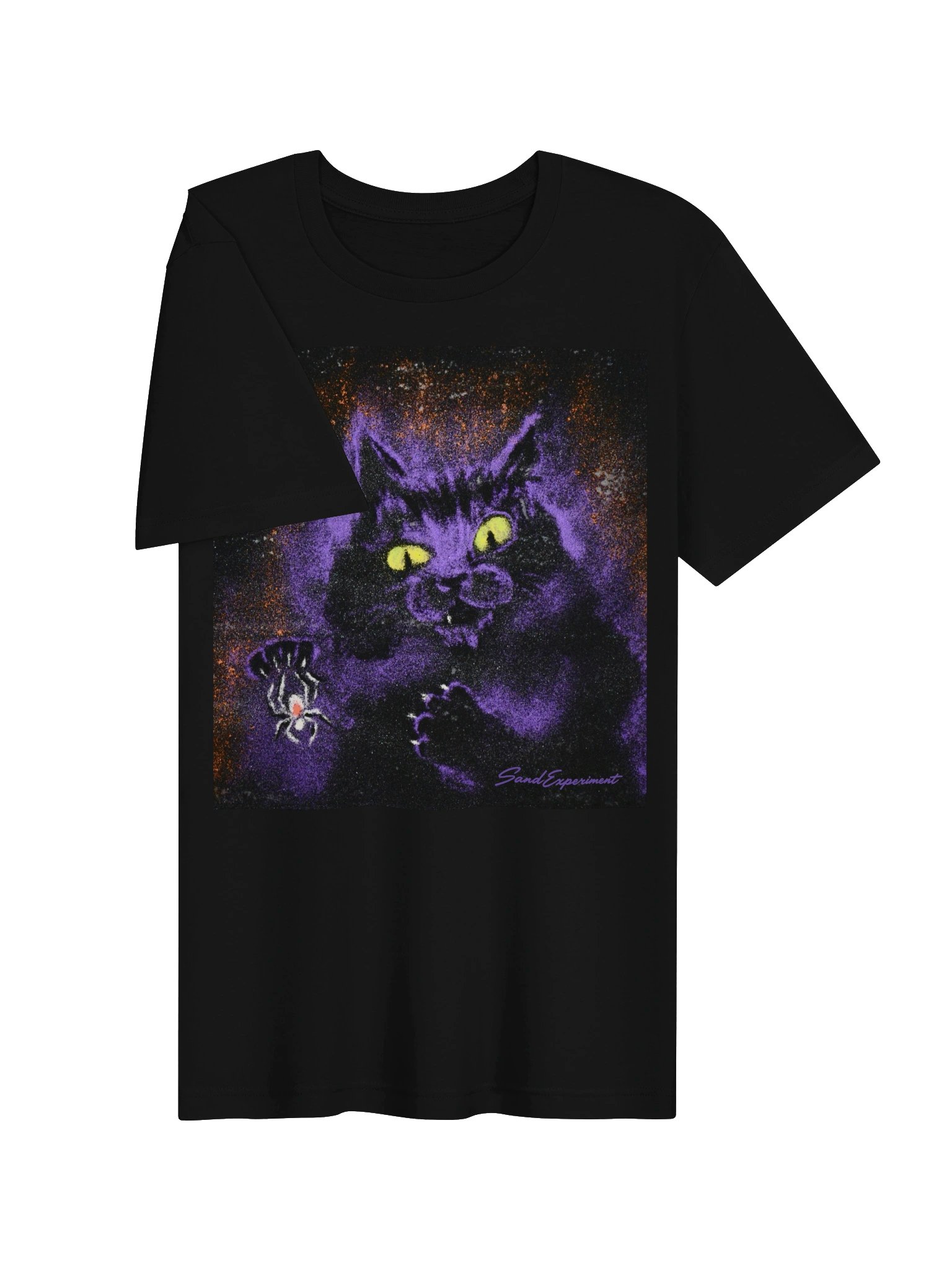 Purple Cat product image (3)