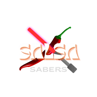 SALSA SABERS