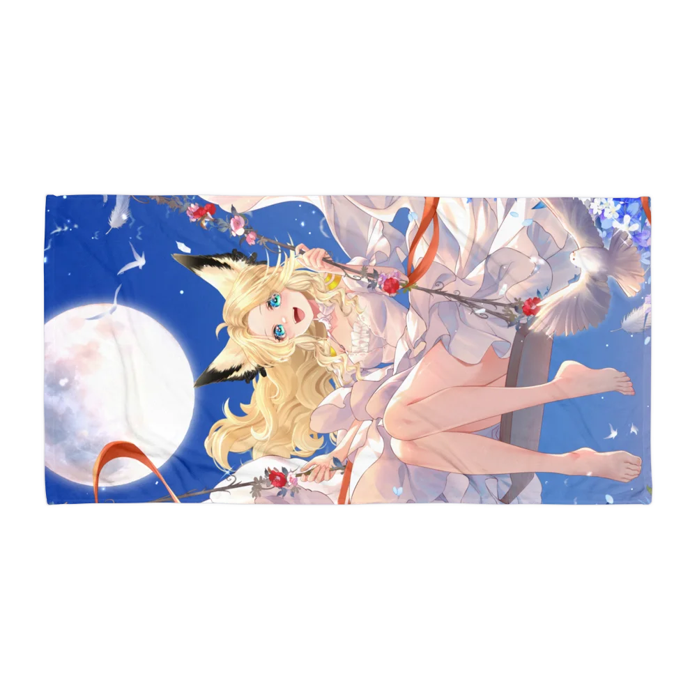 Rosewing product image (1)