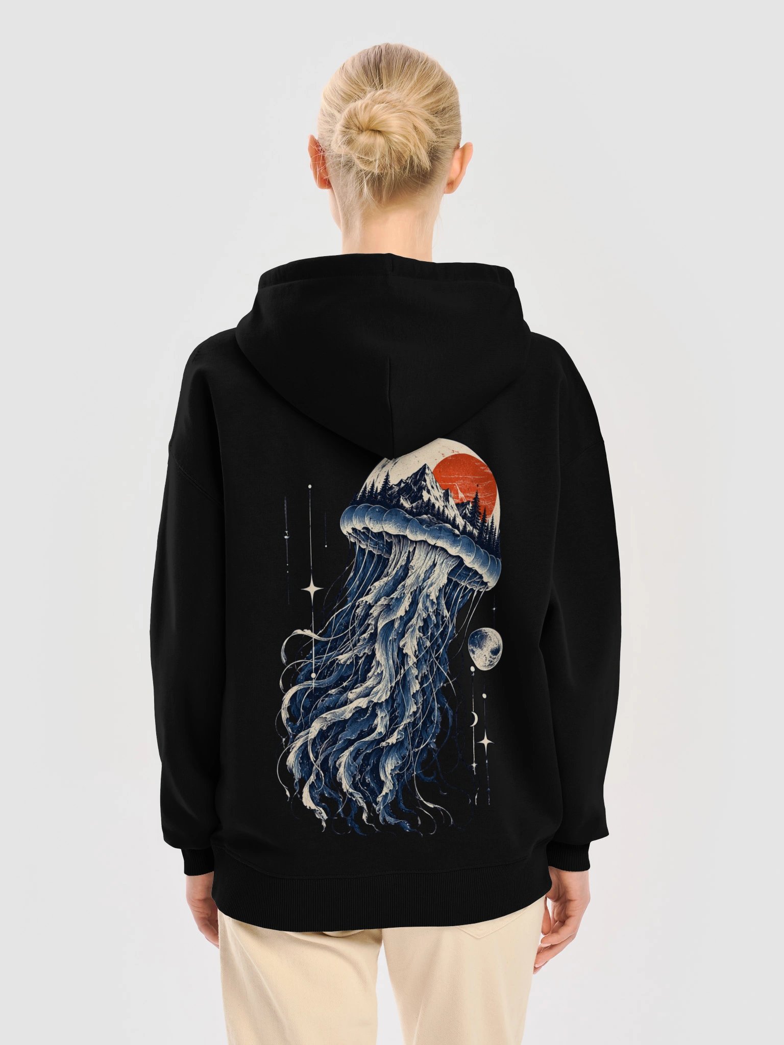 Deep Current product image (19)