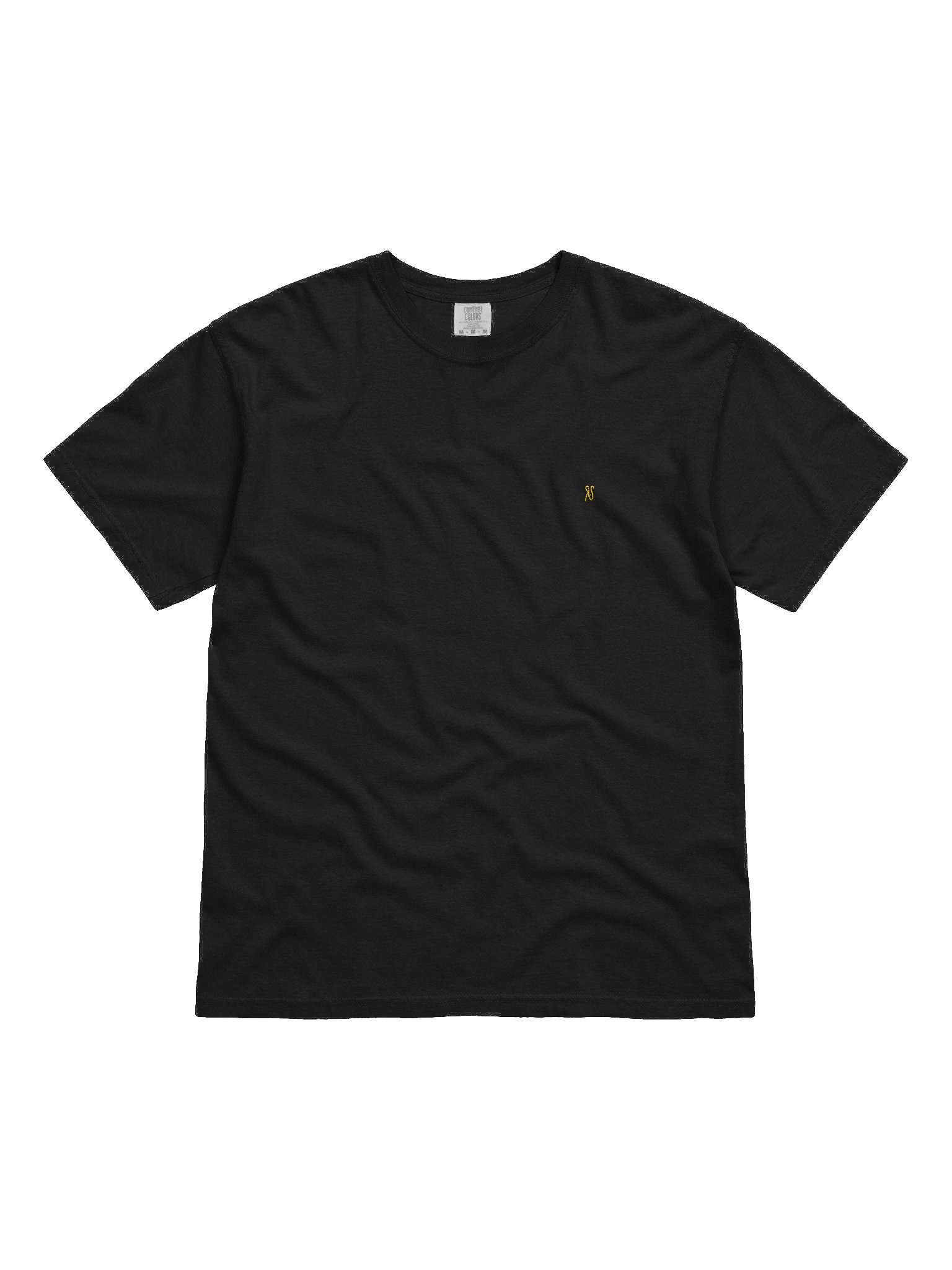 Ramzz Basic! product image (1)