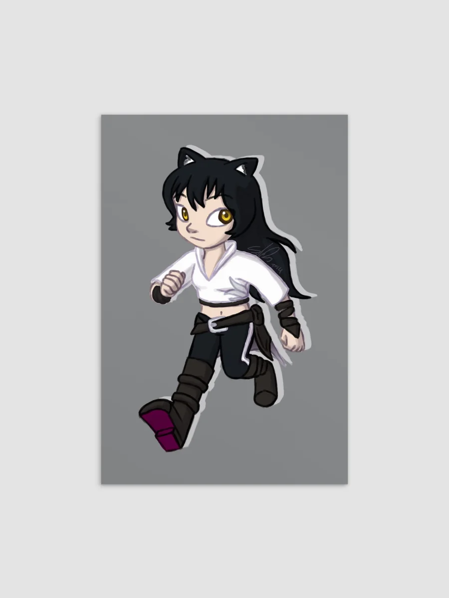 Set 1 - Blake Alt product image (1)