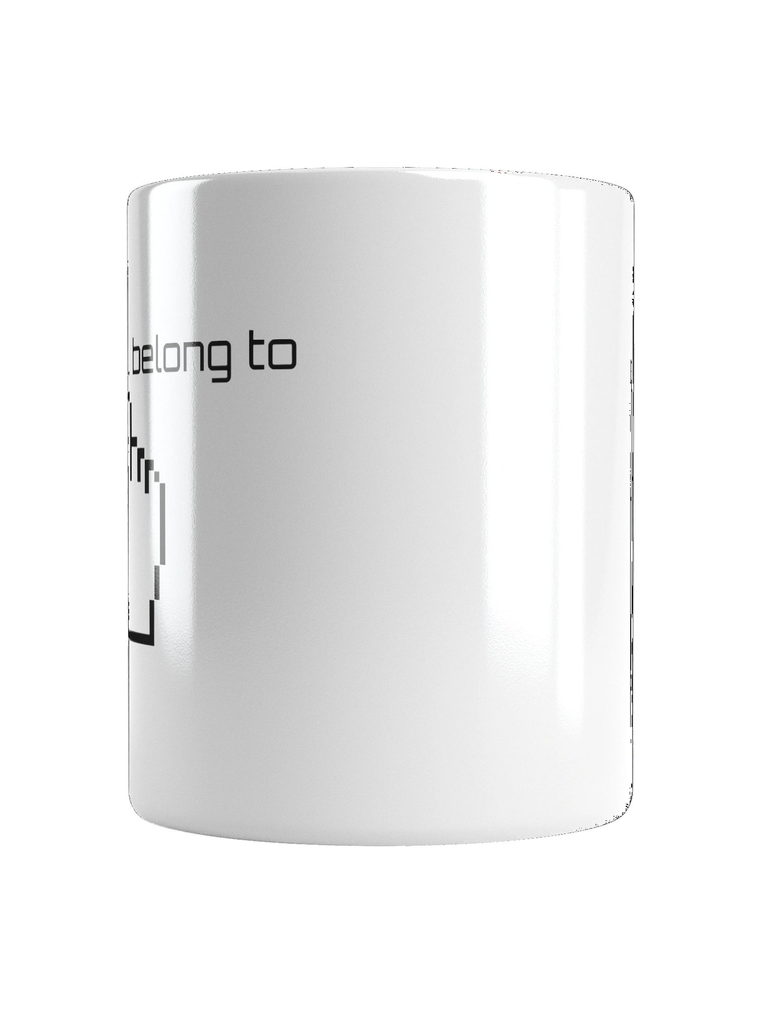 We all belong to 1 product image (18)