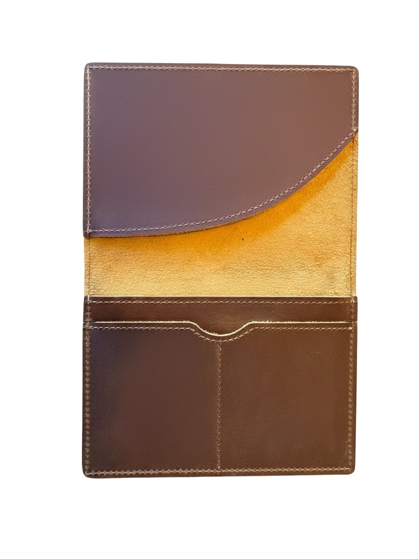 "Going Places" Passport Holder product image (3)