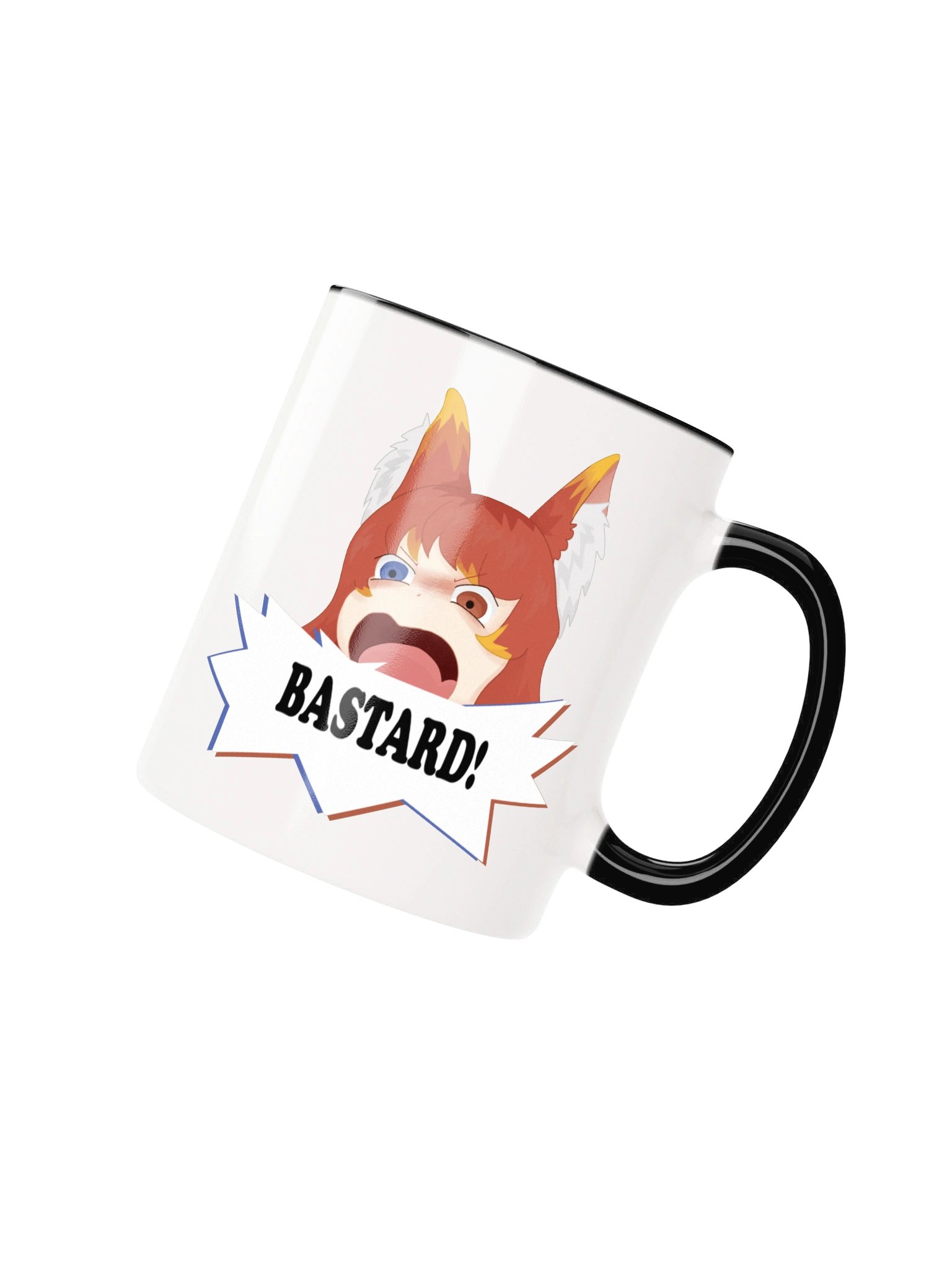 Bastard Ems Mug product image (28)