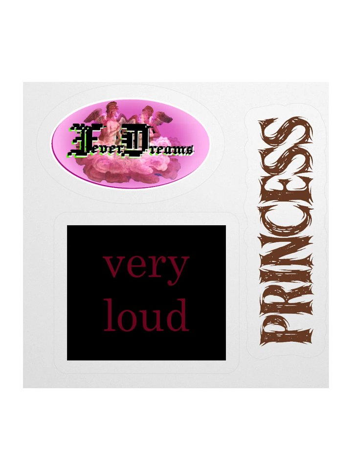 stickersss product image (1)