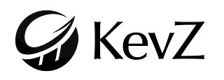 KevZ