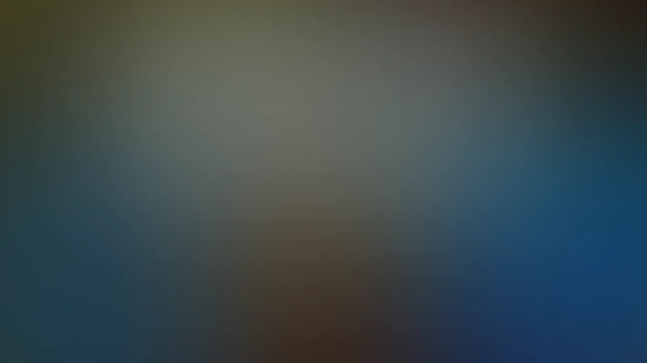 Audio thumbnail background