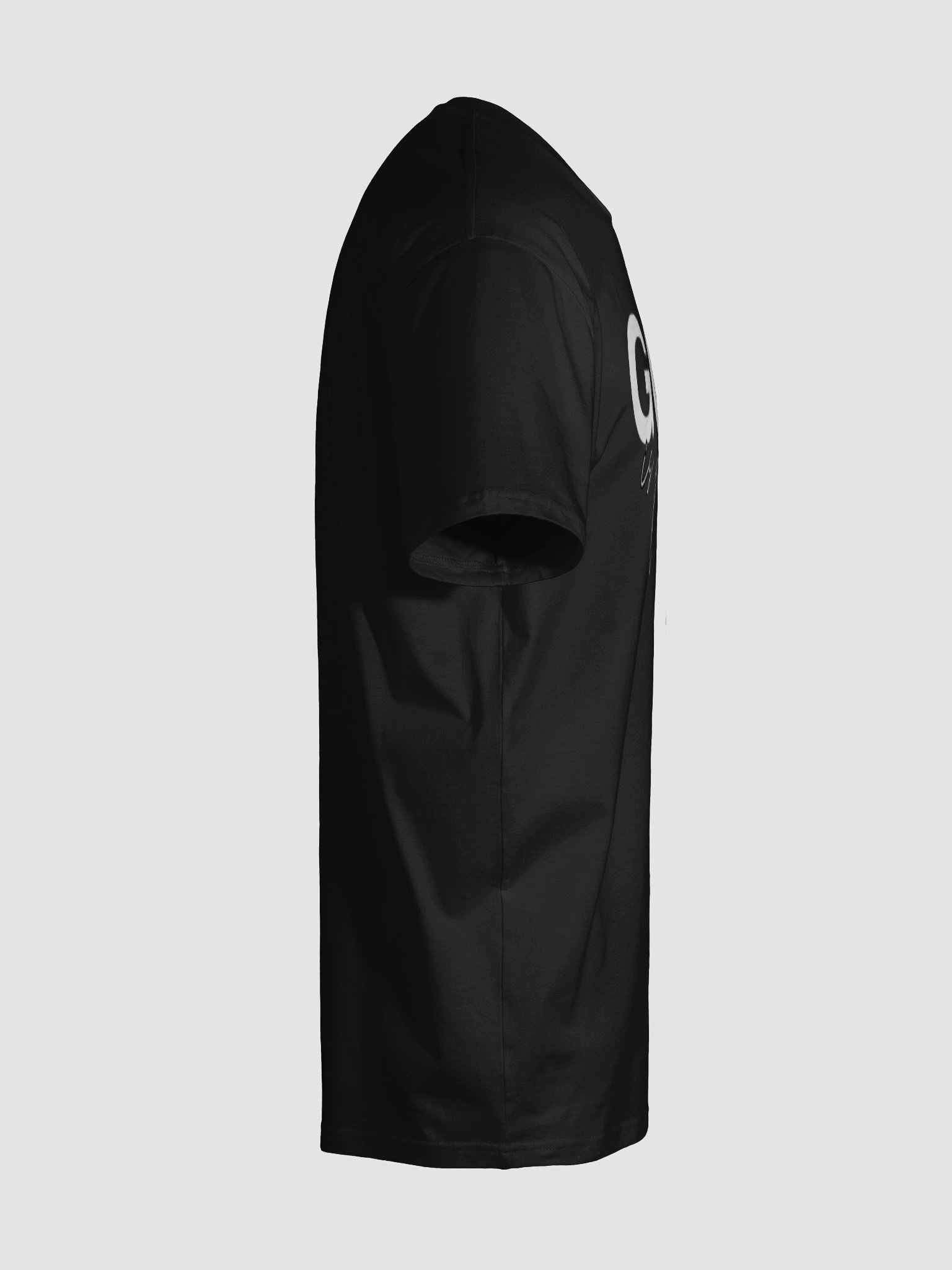 God is Good Vibes product image (8)