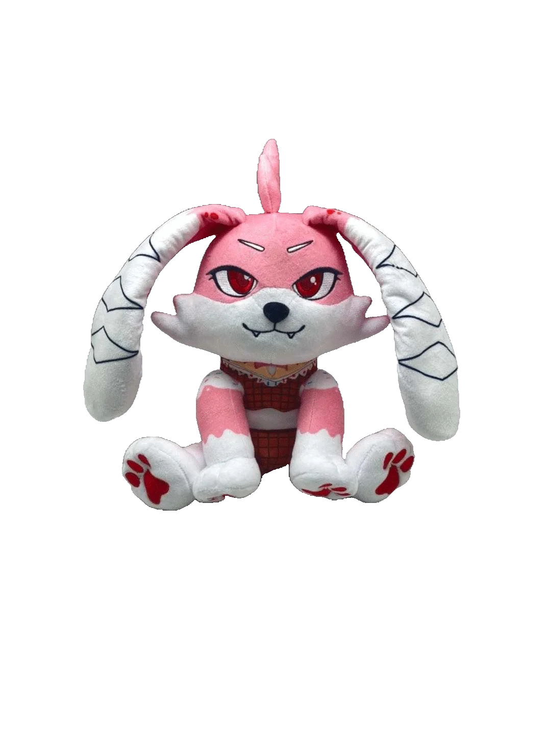 Bun Plush Combo Pack product image (3)