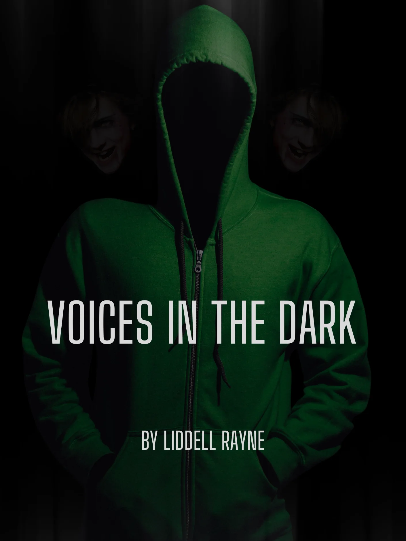 Voices in the Dark Ebook product image (1)