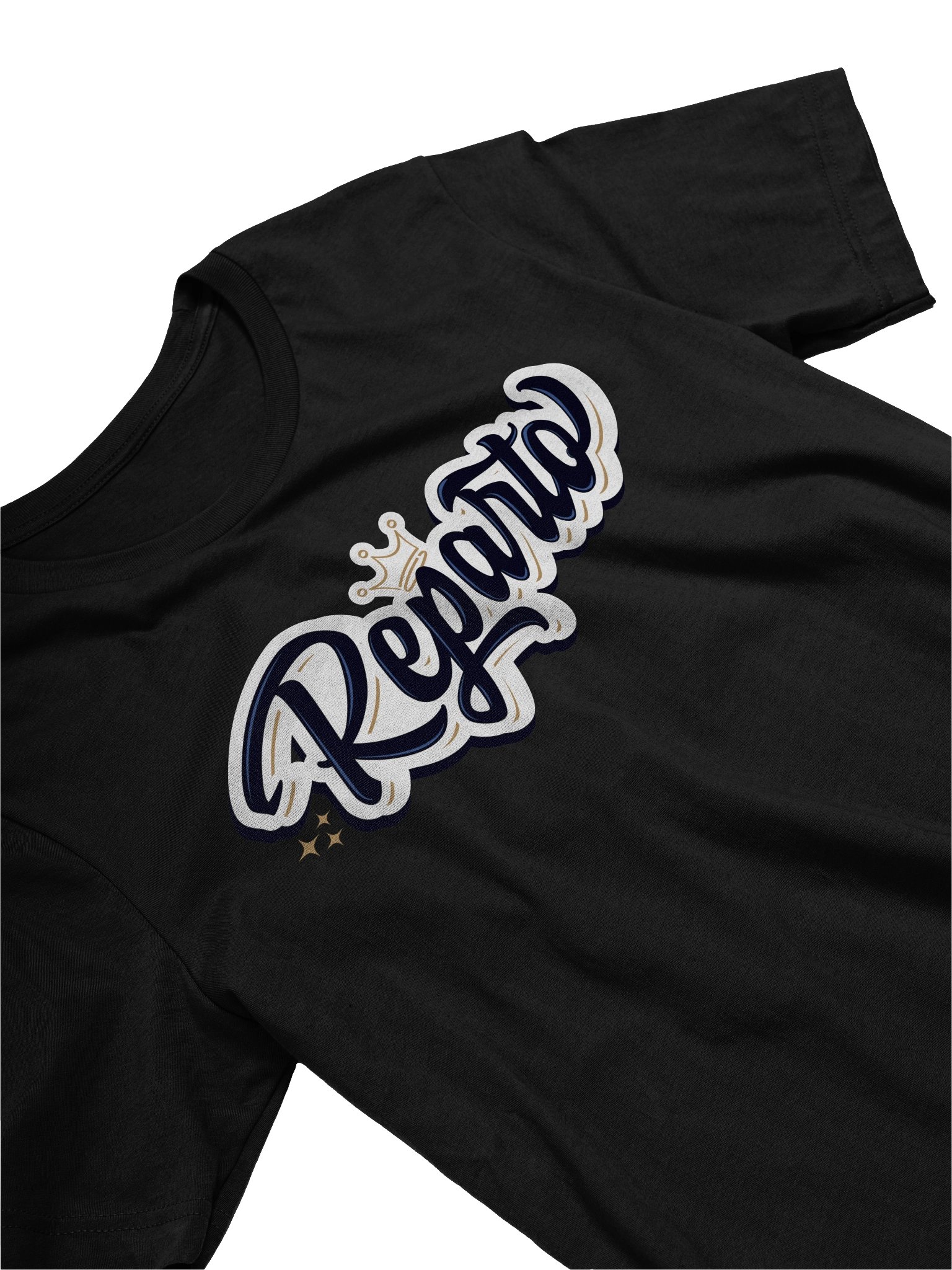 Reparto product image (11)
