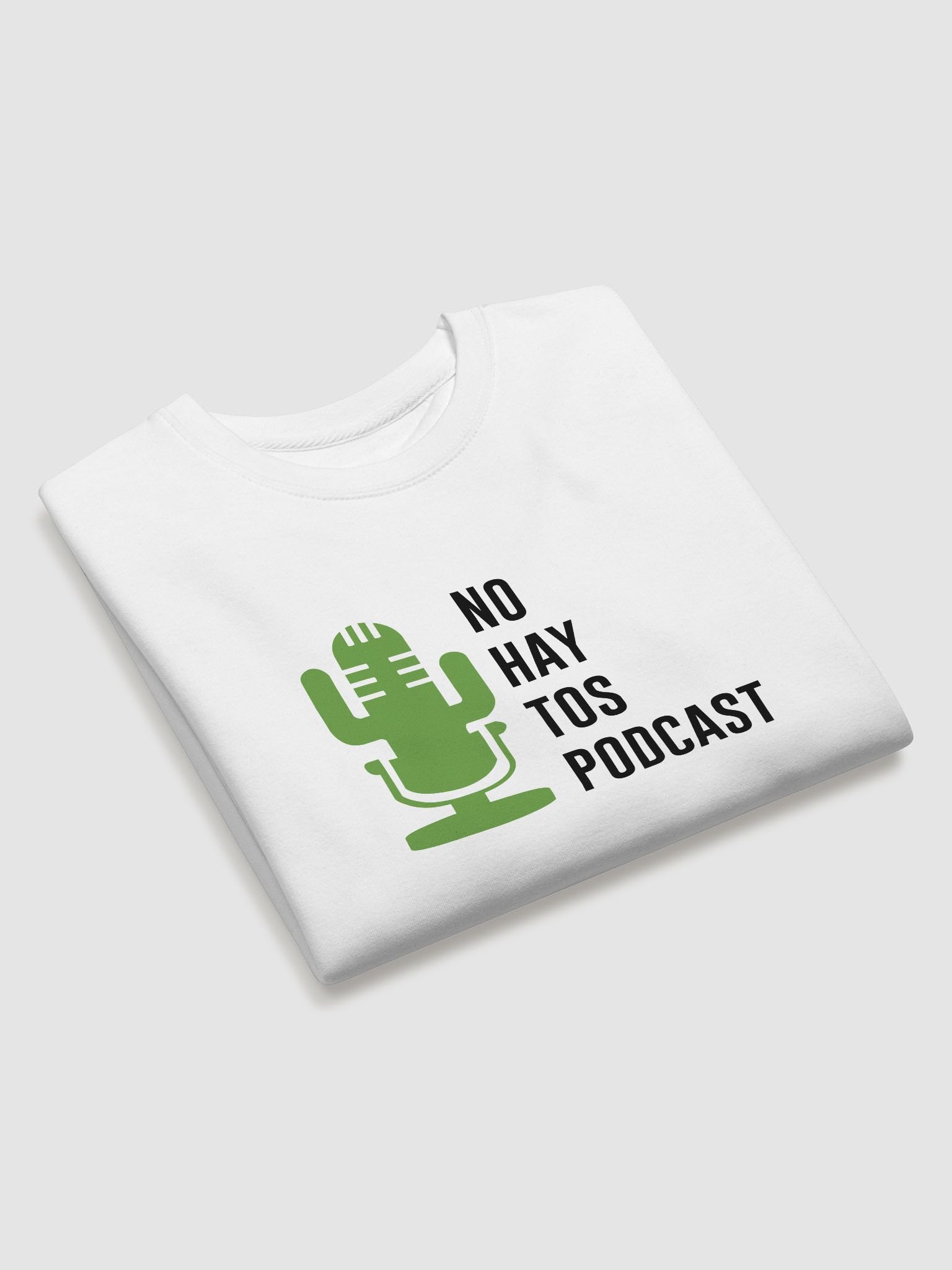 Logo product image (3)