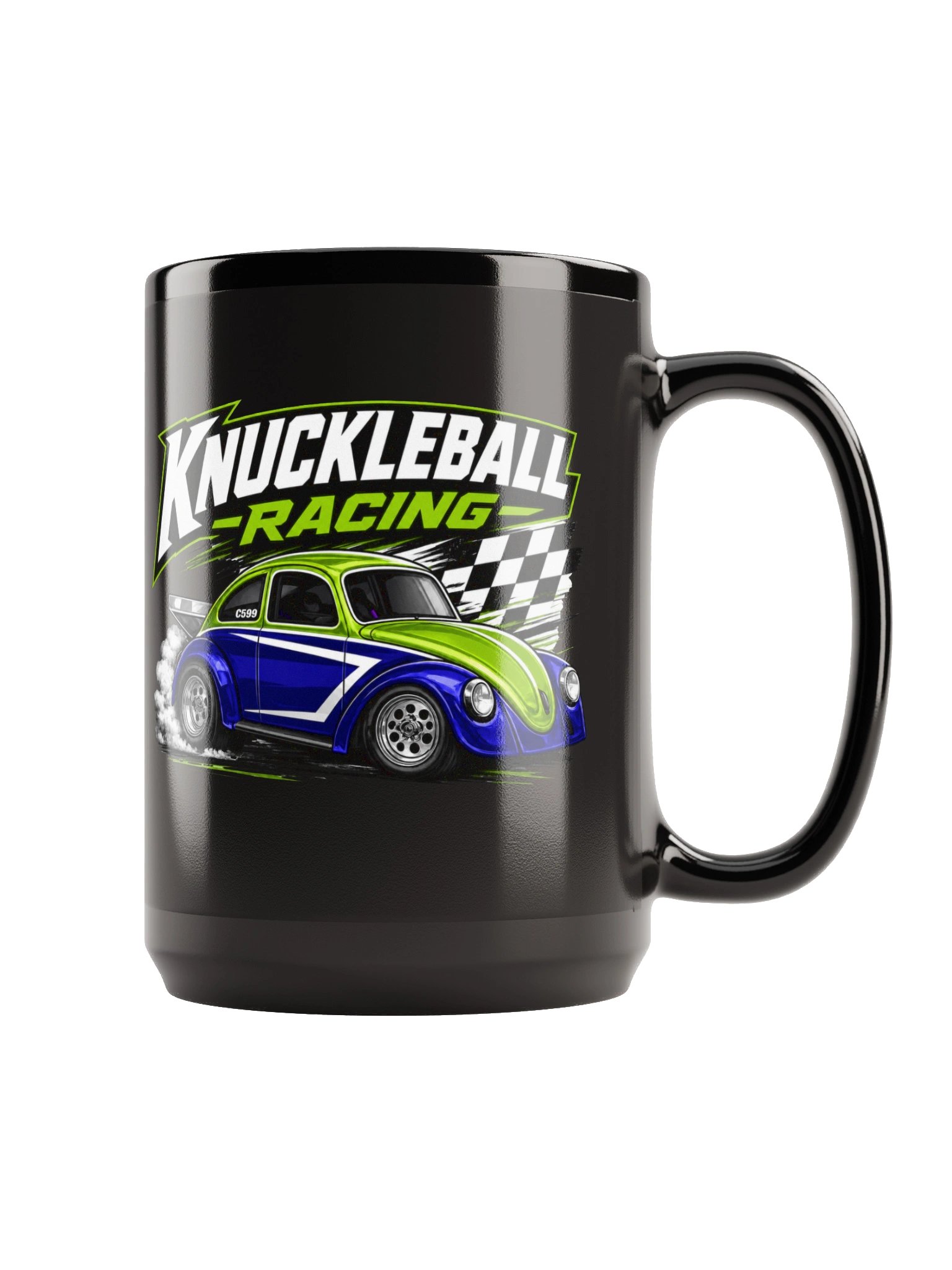 Mug shot product image (3)