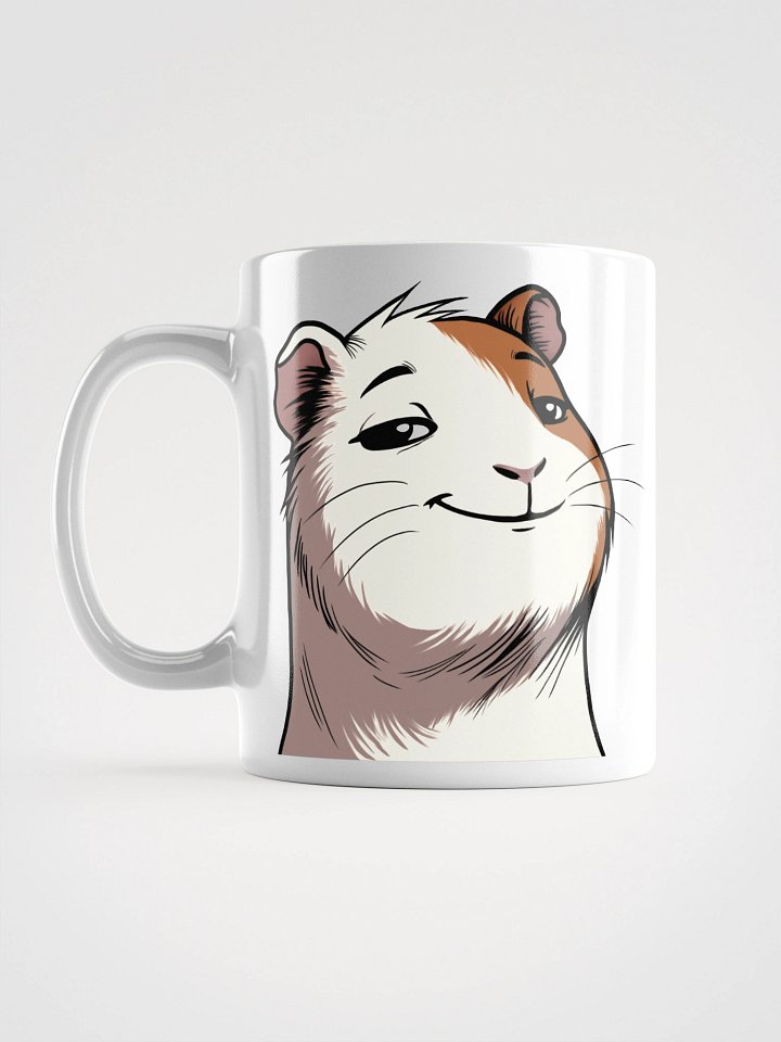 Tasse - Du-Problem product image (1)