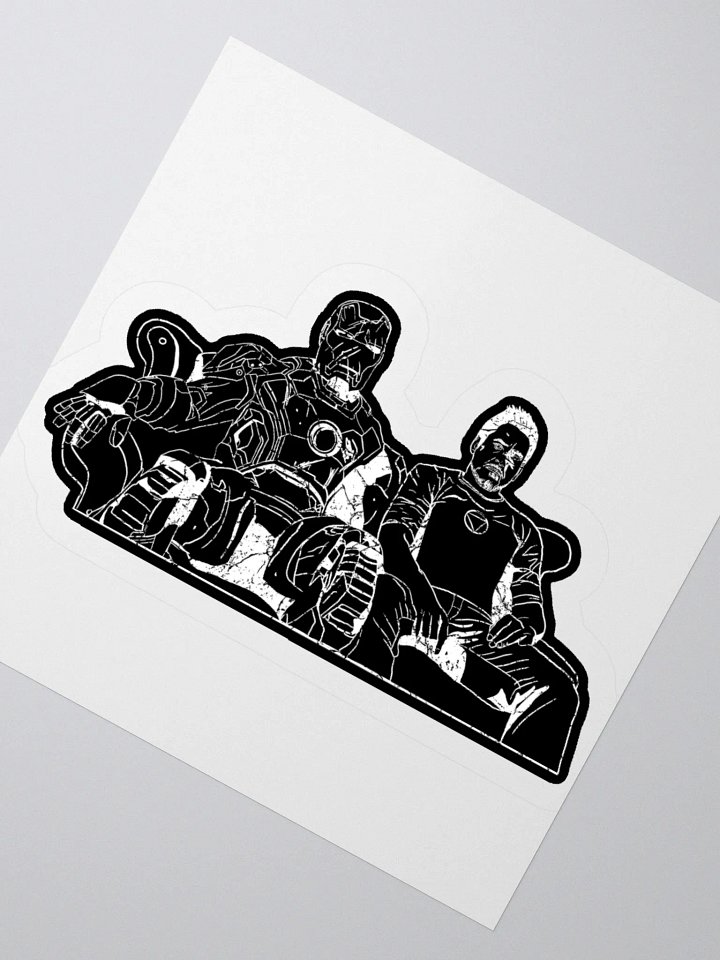 April 22 product image (2)