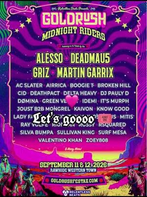 @Teia ✮⋆｡°✩  you said buy that ticket 🎟️ welll shhhyyyyt I did 💗🙂‍↔️🌷✨💗🧚🏽 🤠💗✨ #az #ravetiktok @GRiZ ✨🎷🌸🦋 yooo I'm so excited 🩷🤣 #buythatticket manifesting for more #traveltiktok 🩷💗 para miii lol 😂 ✈️💓 