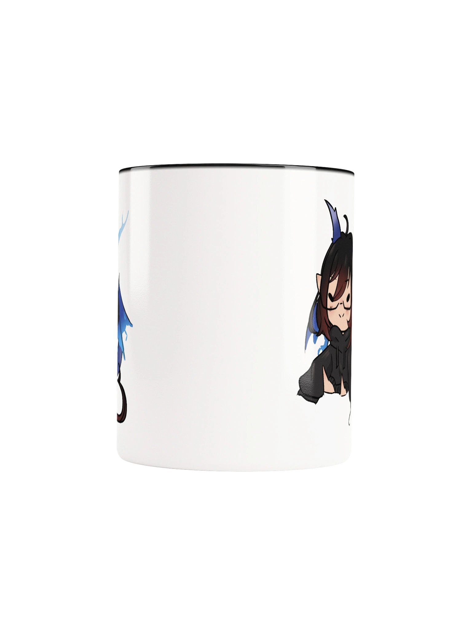 The specsiSit Mug product image (5)