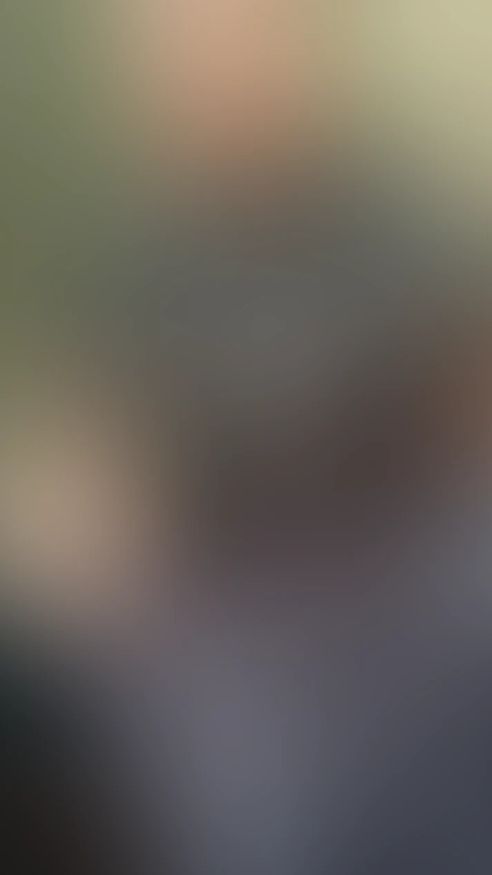 Video thumbnail background