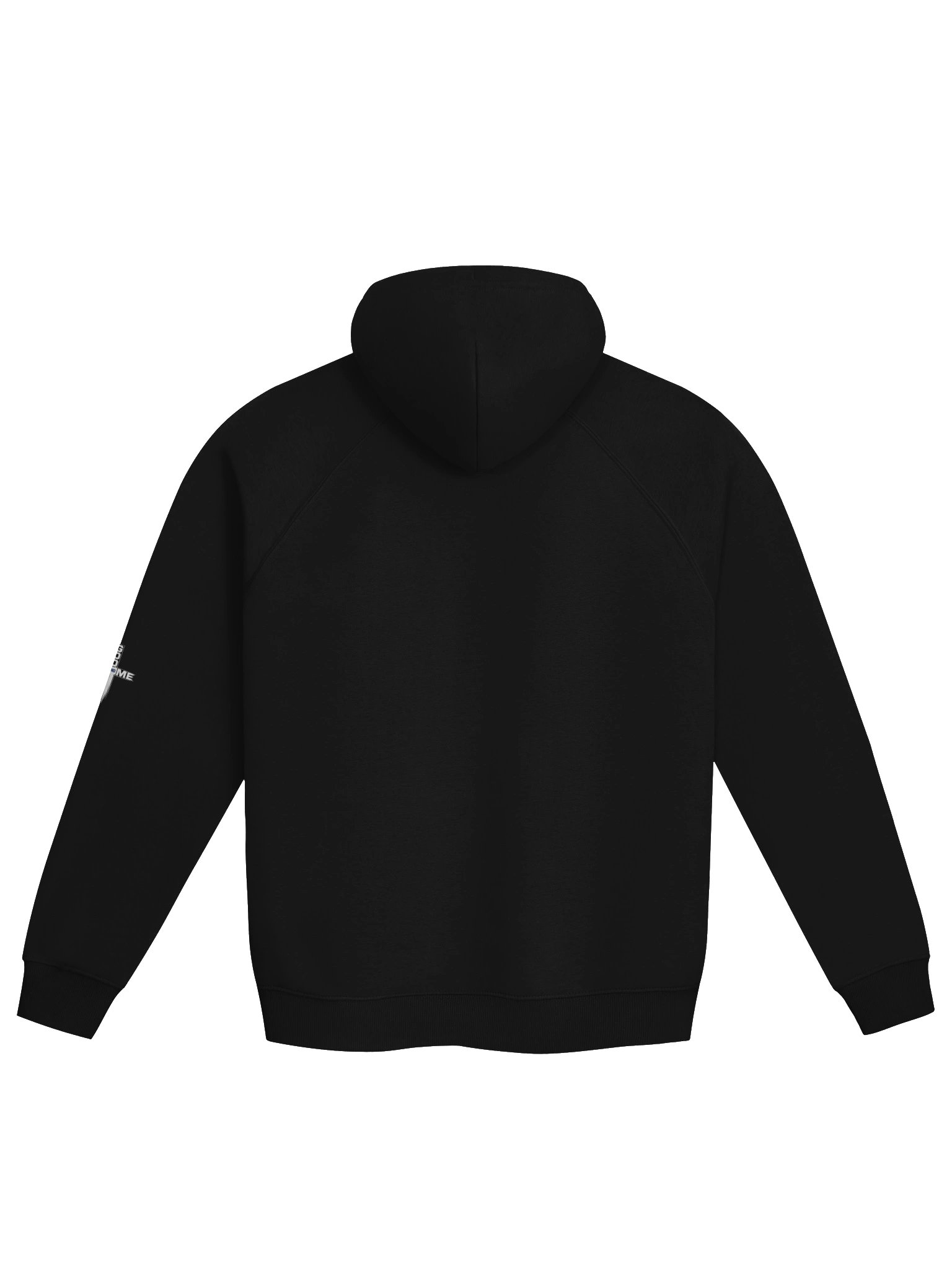 God and Me Hoodie product image (5)
