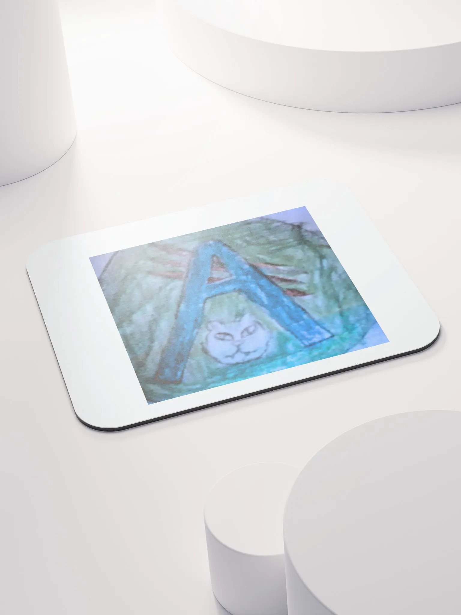 the cat product image (6)